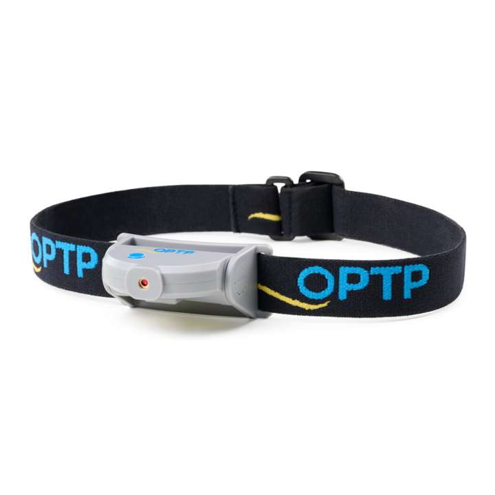 Priser på SMCOR Laser/LED headlamp