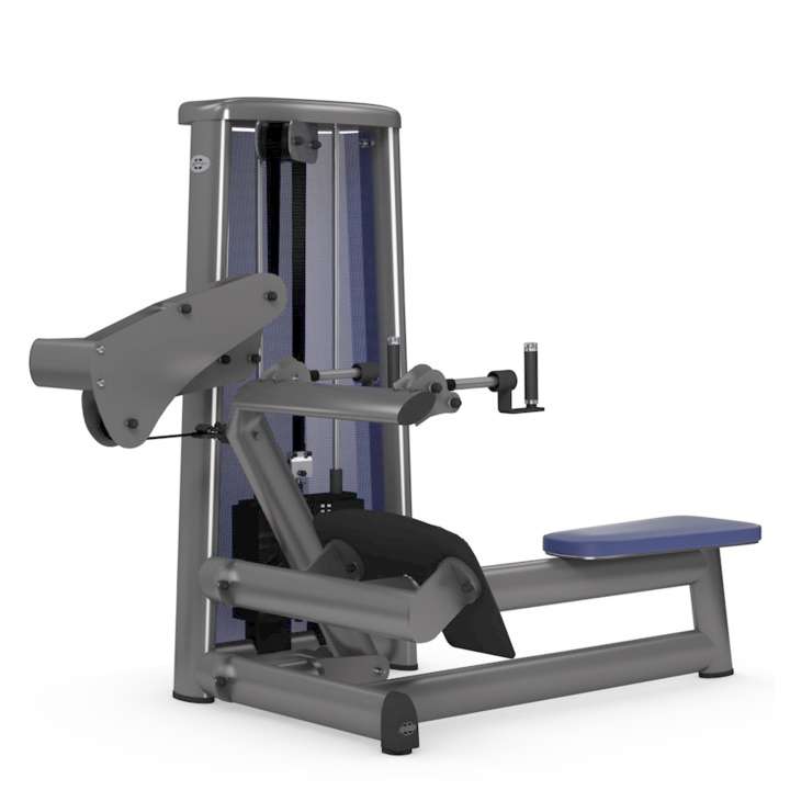 Priser på gym80 Sygnum No Support Seated Row