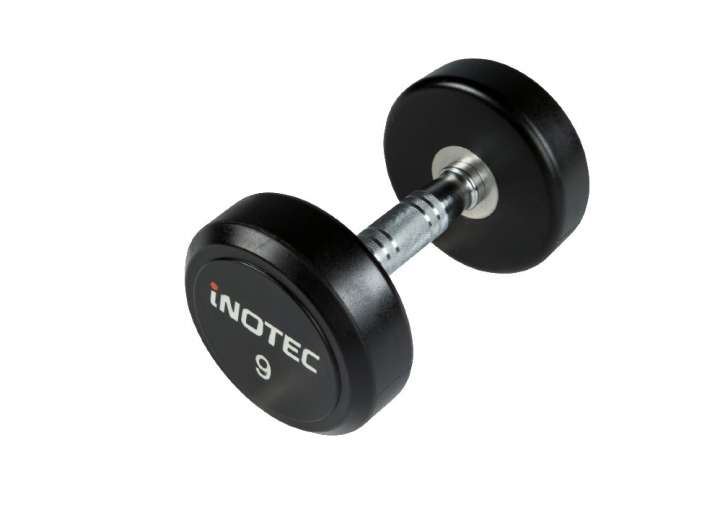 Priser på Inotec CPU Håndvægt 32,5 kg