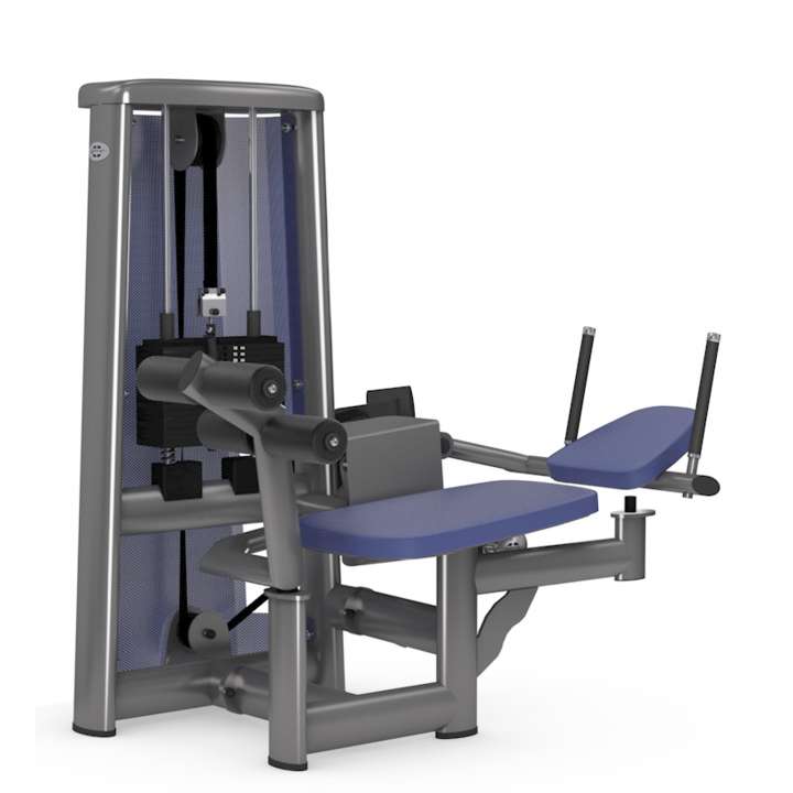 Priser på gym80 Sygnum Abdominal Crunch Machine