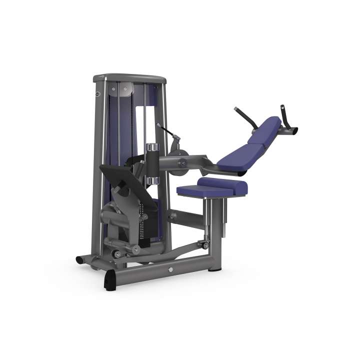 Priser på gym80 Sygnum Multi Extension Machine
