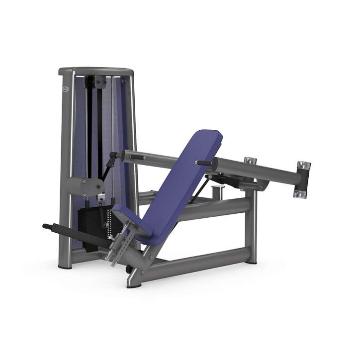 Priser på gym80 Sygnum Shoulder Press