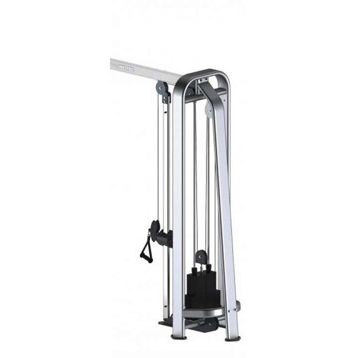 Priser på Inotec Functional Line Adjustable Pulley Station