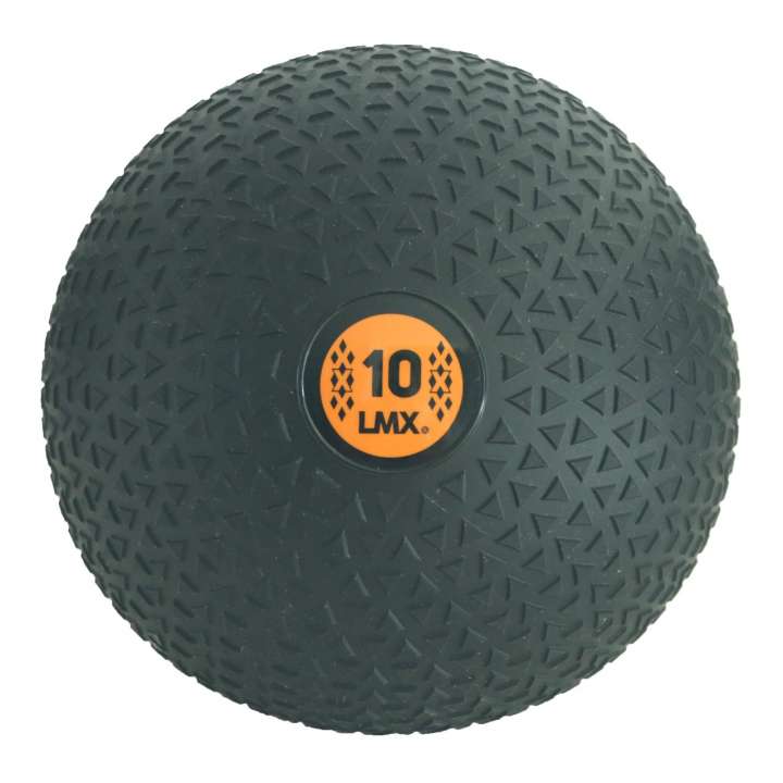 Priser på LMX. Slam Ball 10 kg