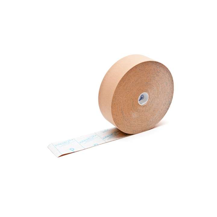 Priser på Kinesio Tex Gold FP Beige 5 cm x 31,5 m