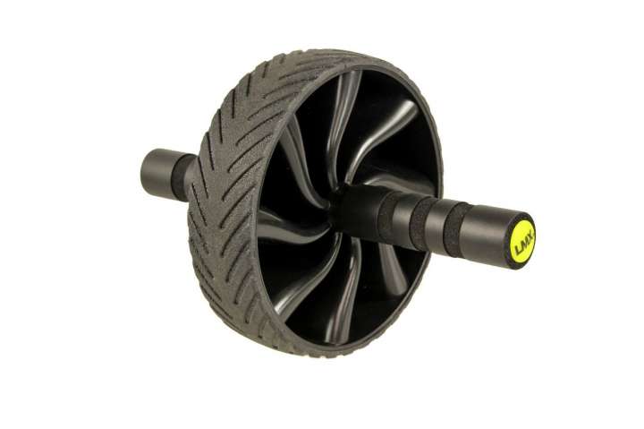 Priser på LMX. Ab Wheel