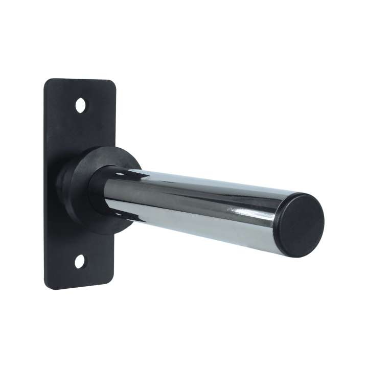 Priser på Crossmaxx XL Plate Holder For Pulley