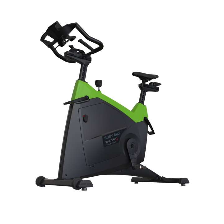 Priser på Body Bike Phantom+ Green