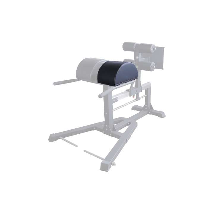 Priser på Crossmaxx Pude til LMX1742 - Large