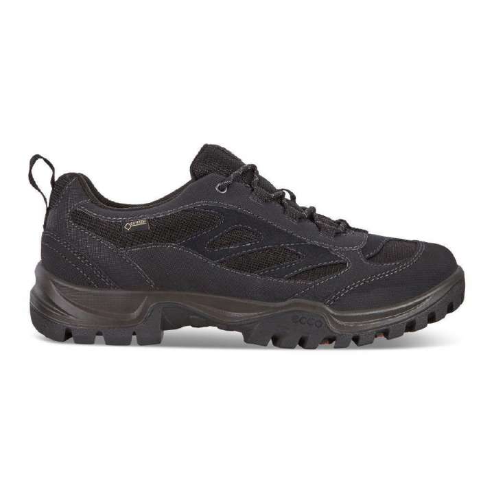 Priser på Ecco Xpedition III Gore-Tex Herresko