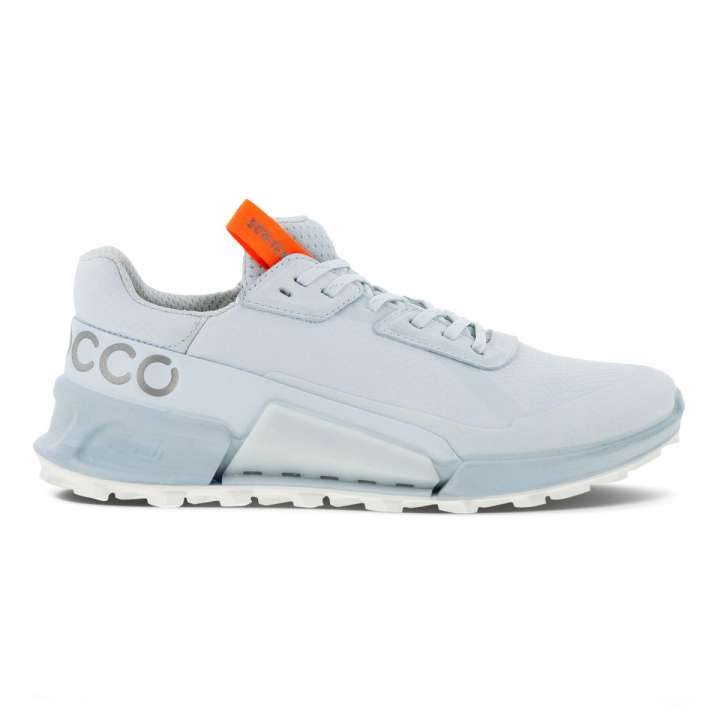 Priser på Ecco Biom 2.1 X Country Gore-Tex Damesko