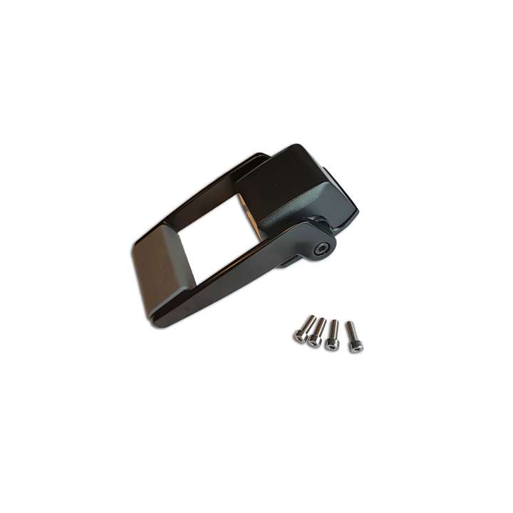Priser på SMART Release locking system (handlebar), complete