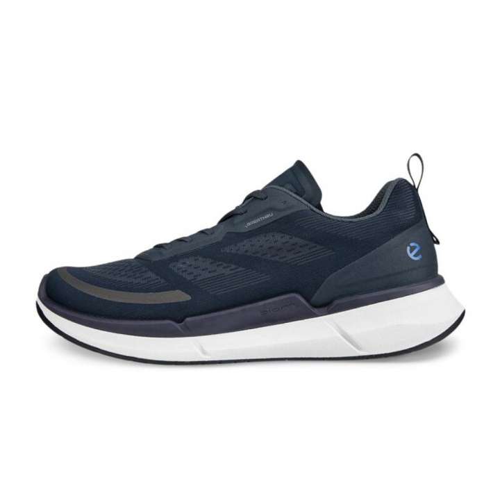 Priser på Ecco Biom 2.2 Low Herresko