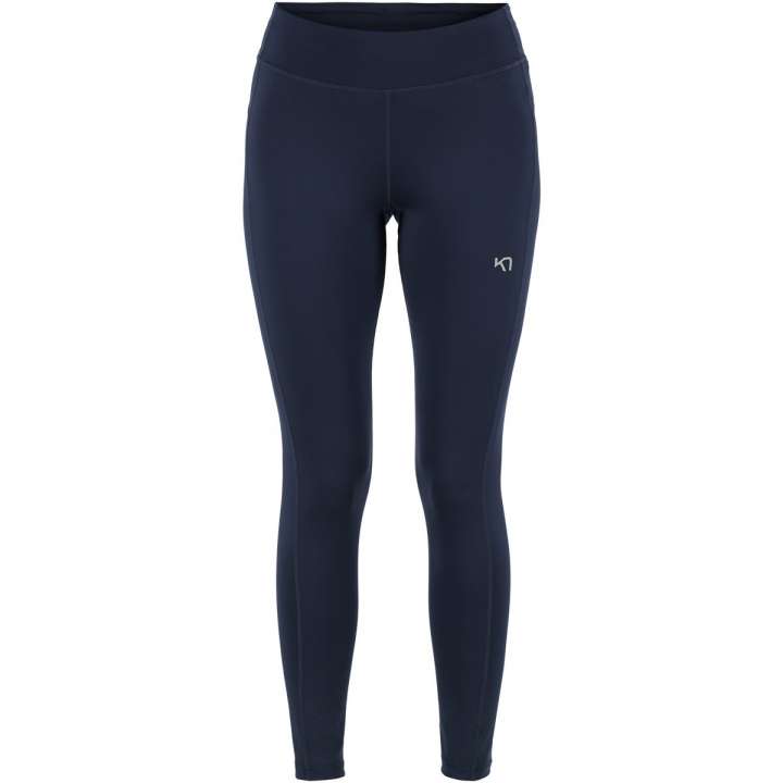 Priser på Kari Traa Nora 2.0 Tights Dame