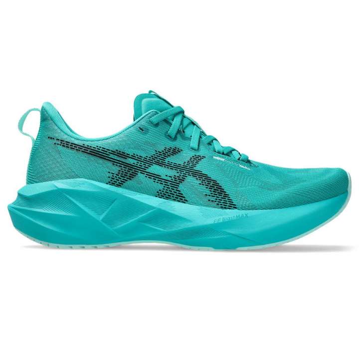 Priser på Asics Novablast 5 Løbesko Herre