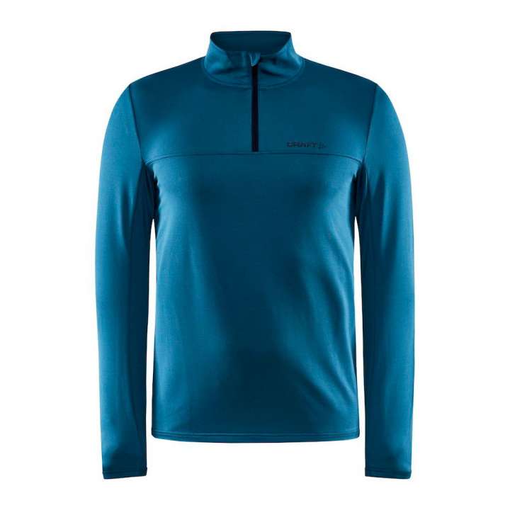 Priser på Craft Core Gain Midlayer Herre, universe