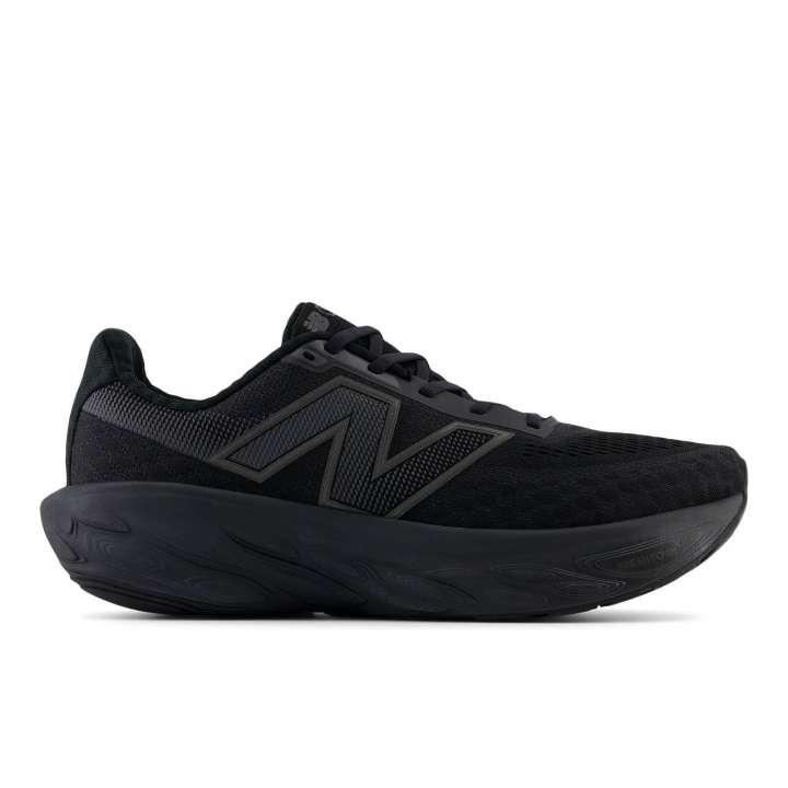 Priser på New Balance 1080 Version 14 Løbesko Herre