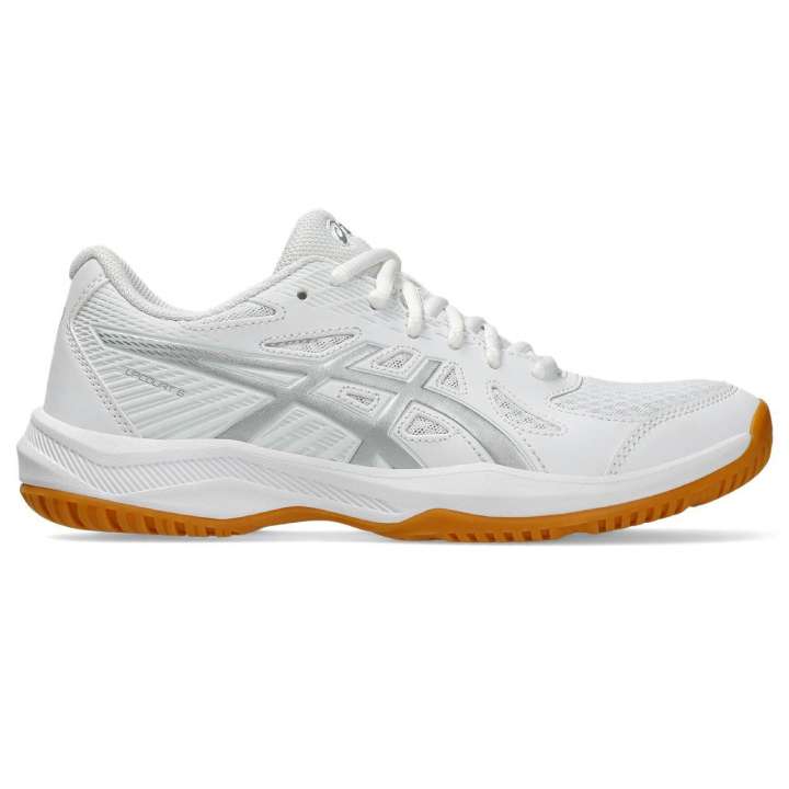 Priser på Asics Upcourt 6 Indendørssko Dame