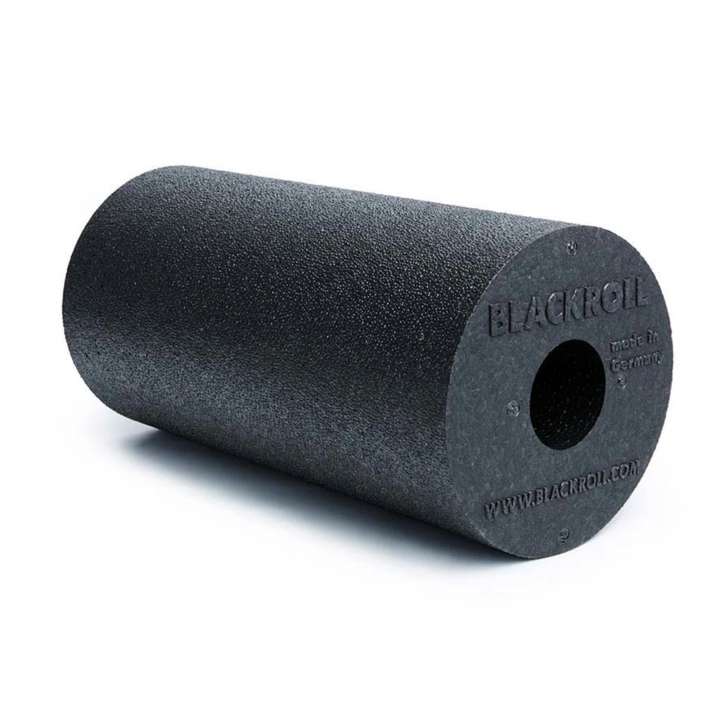 Priser på Blackroll Standard Foam Roller - Sort - 30 x 15 cm