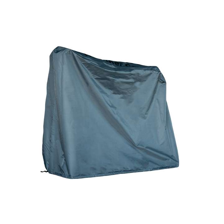 Priser på Body Bike All Weather Cover