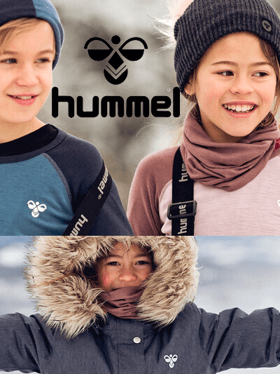 Hummel