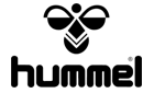 Hummel