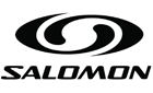 Salomon